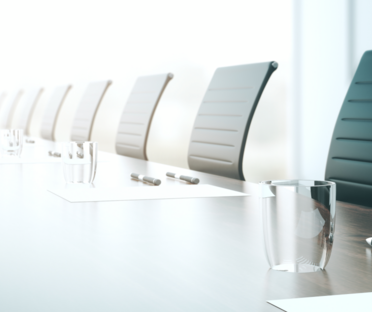 Ogłoszenie o wszczęciu postępowania kwalifikacyjnego na Członków Zarządu spółki Grupa Azoty Zakłady Azotowe „Puławy” S.A.