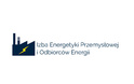 Izba Energetyki Przemysłowej i Odbiorców Energii (od 1996 r.)