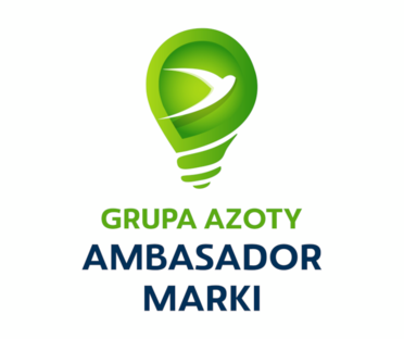 Participants selected for Grupa Azoty’s 6th Ambassador Programme