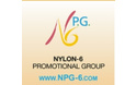 Nylon 6 promotional group (od 2003 r.)