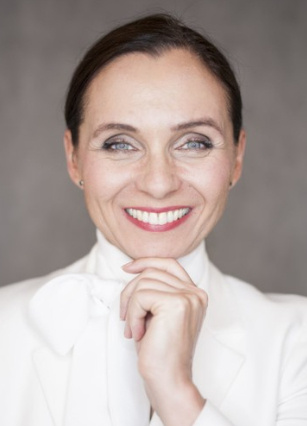 Renata Tyszer