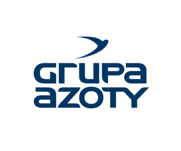  Grupa Azoty Puławy w konsekwencji rekordowych cen gazu ziemnego czasowo ogranicza produkcję 