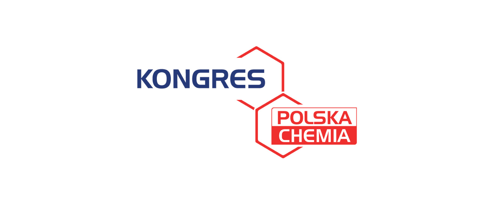 Już niedługo Kongres Polska Chemia