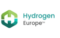 Hydrogen Europe (od 2022 r.)