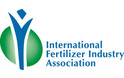International fertilizer industry association (od 1996 r.)