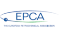 European petrochemical association (od 2000 r.)