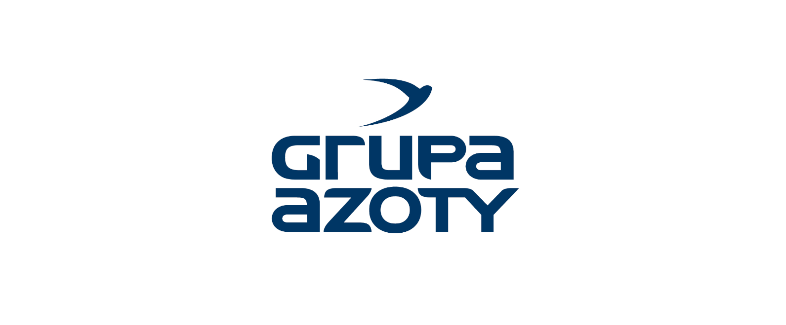  Grupa Azoty Puławy w konsekwencji rekordowych cen gazu ziemnego czasowo ogranicza produkcję 