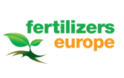 European fertilizer manufacturers association (od 2005 r.)