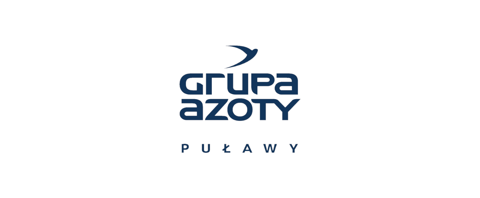 Grupa Azoty Addresses Information on the Impact of Consolidation on Grupa Azoty Puławy